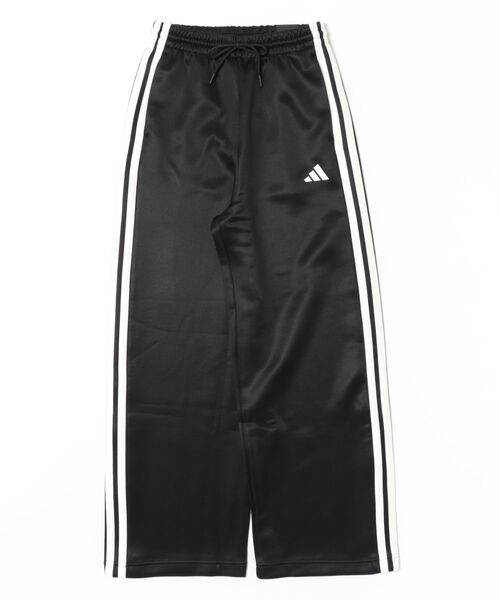adidas/アディダス W STADIUM トラックパンツ ロンパン JXU16