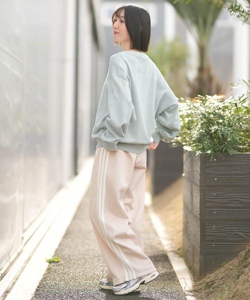 adidas/アディダス ジャージ トラックパンツ W STADIUM JXU16（その他