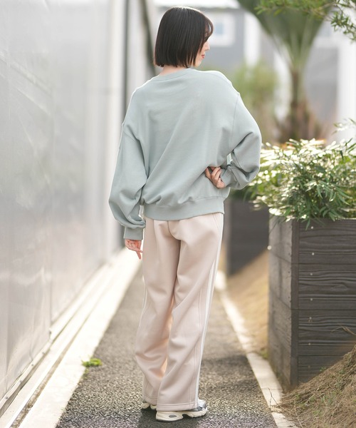 セール】adidas/アディダス ジャージ トラックパンツ W STADIUM JXU16