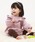 devirockifrbNj́u100%  t XEFbgp[Xip[Xjvbp[vn̑
