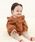 devirockifrbNj́u100%  t XEFbgp[Xip[XjvbuE