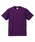 United AthleiiCebhAXj́uUnited Athle iCebhAX 4.1IX hCAX`bN TVciTVc/Jbg\[jvbp[v