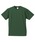 United AthleiiCebhAXj́uUnited Athle iCebhAX 4.1IX hCAX`bN TVciTVc/Jbg\[jvbO[n̑