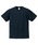 United AthleiiCebhAXj́uUnited Athle iCebhAX 4.1IX hCAX`bN TVciTVc/Jbg\[jvblCr[