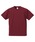 United AthleiiCebhAXj́uUnited Athle iCebhAX 4.1IX hCAX`bN TVciTVc/Jbg\[jvbo[KfB[