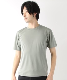 United Athle ユナイテッドアスレ 4.1オンス ドライアスレチック Tシャツ