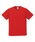 United AthleiiCebhAXj́uUnited Athle iCebhAX 4.1IX hCAX`bN TVciTVc/Jbg\[jvbbh