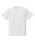 United AthleiiCebhAXj́uUnited Athle iCebhAX 4.1IX hCAX`bN TVciTVc/Jbg\[jvbzCg