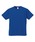 United AthleiiCebhAXj́uUnited Athle iCebhAX 4.1IX hCAX`bN TVciTVc/Jbg\[jvbRogu[