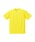 United AthleiiCebhAXj́uUnited Athle iCebhAX 4.1IX hCAX`bN TVciTVc/Jbg\[jvbCG[