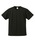 United AthleiiCebhAXj́uUnited Athle iCebhAX 4.1IX hCAX`bN TVciTVc/Jbg\[jvbubN