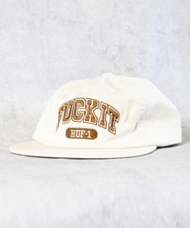 HUF | HUF FUCK ITキャップ(キャップ)