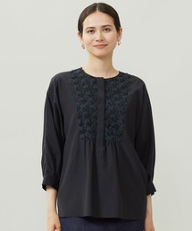 新品　自由区　ブラウス　40 楽天市場】自由区（シャツ・ブラウス｜トップス）：レディース