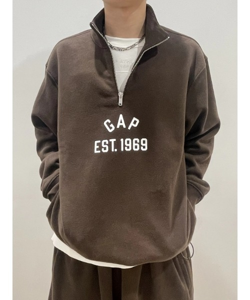 GIU GIU スウェット　期間限定お値引き中 ユニクロ on X