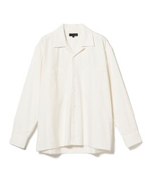 MOJITO / ABSHINTH SHIRT Bar.3.0 muso