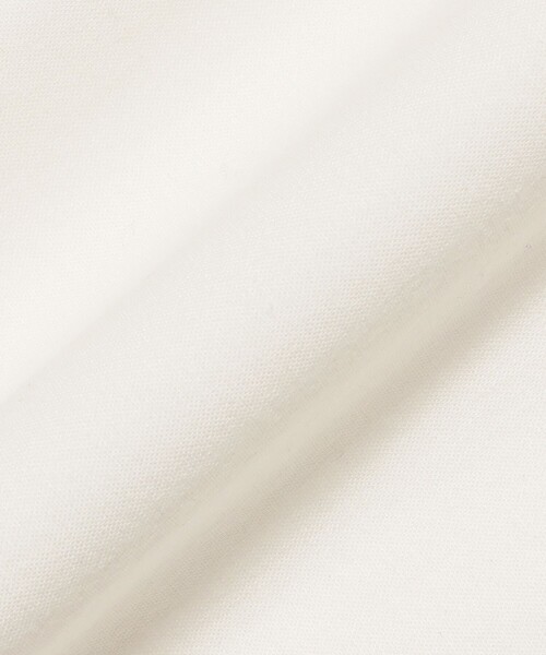 MOJITO(モヒート)の「MOJITO / ABSHINTH SHIRT Bar.3.0 muso(シャツ/ブラウス・メンズ・ホワイト・X-LARGE/MEDIUM/SMALL/LARGE)」の6枚目の写真