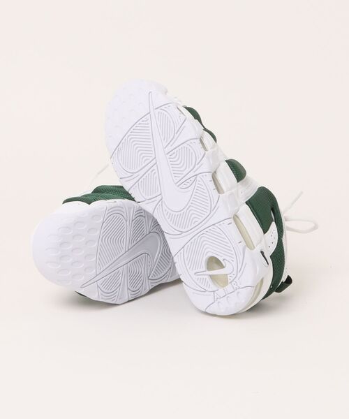 期間限定再値下げNIKE ナイキ エア モア アップテンポ LOW 26.5㎝ 期間限定再値下げNIKE ナイキ エア モア アップテンポ LOW 26.5
