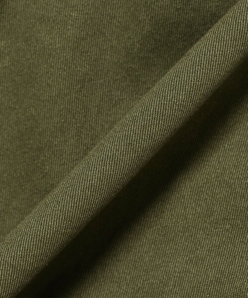 B:MING by BEAMS(ビーミングバイビームス)の「らくらく ストレッチ チノパンツ(100~150cm)(チノパンツ・キッズ・ベージュ/オリーブ/ホワイト系その他5/ブラウン・150/140/120/110/130/100)」の5枚目の写真