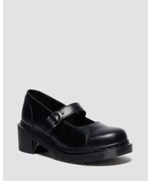 Dr. Martens(hN^[}[`)Dr. Martens/hN^[}[` ALDERSTONE [WF[ V[Y 42664001(̑V[Y)