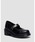 Dr. MartensihN^[}[`j́uDr. Martens/hN^[}[` ALDERSTONE [WF[ V[Y 42664001ȋV[YjvbubN