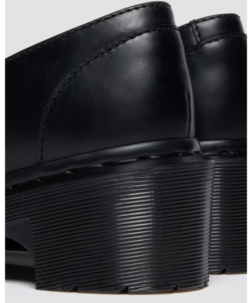 Dr. Martens（ドクターマーチン）の「Dr. Martens/ドクターマーチン ALDERSTONE メリージェーン シューズ 42664001（その他シューズ・レディース・ブラック・UK4/UK6/UK5/UK3）」の8枚目の写真