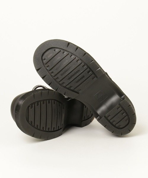 Dr. Martens（ドクターマーチン）の「Dr. Martens/ドクターマーチン ALDERSTONE メリージェーン シューズ 42664001（その他シューズ・レディース・ブラック・UK4/UK6/UK5/UK3）」の10枚目の写真