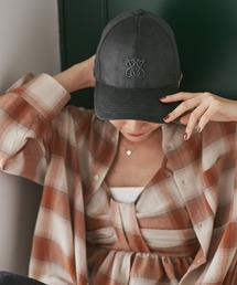 VIS(rX)̃XG[hSLbv(Lbv)