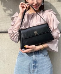 ブランド古着】「ジルスチュアート」に該当する古着通販 - ZOZOUSED