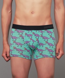 BODY WILD({fB[Ch)BODY WILD/{fBCh {NT[pc ȍ^Cv T.Rex({NT[pc)