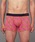 BODY WILDi{fB[Chj́uBODY WILD/{fBCh {NT[pc ȍ^Cv T.Rexi{NT[pcjvbsN