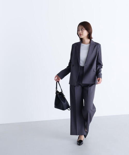 NATURAL BEAUTY BASIC（ナチュラルビューティーベーシック）の