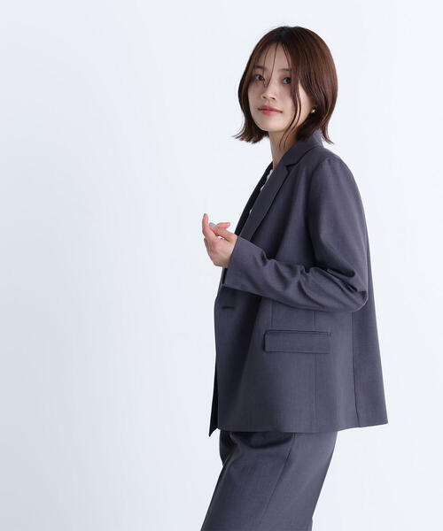 NATURAL BEAUTY BASIC（ナチュラルビューティーベーシック）の