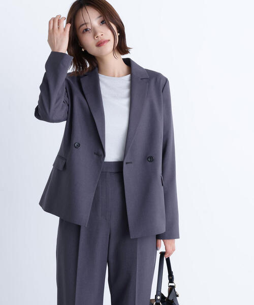 NATURAL BEAUTY BASIC（ナチュラルビューティーベーシック）の