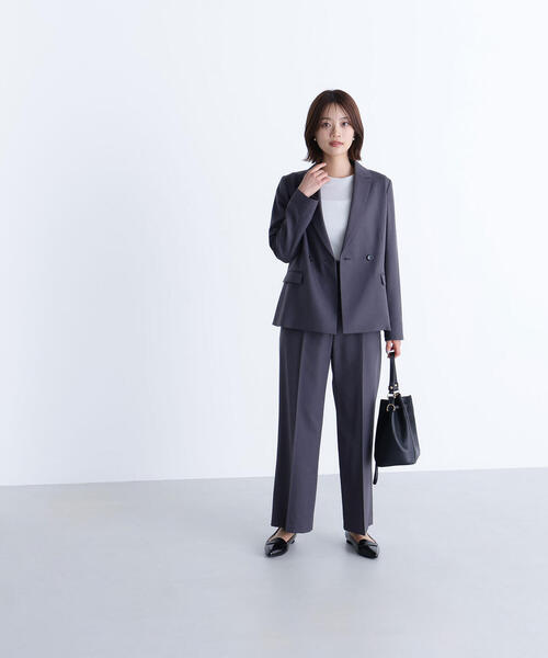 NATURAL BEAUTY BASIC（ナチュラルビューティーベーシック）の