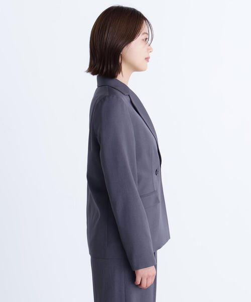 NATURAL BEAUTY BASIC（ナチュラルビューティーベーシック）の