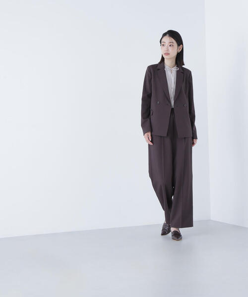 NATURAL BEAUTY BASIC（ナチュラルビューティーベーシック）の