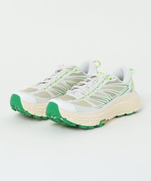 HOKA(zJ)MAFATE SPEED 2@1126851-WTFR(Xj[J[)