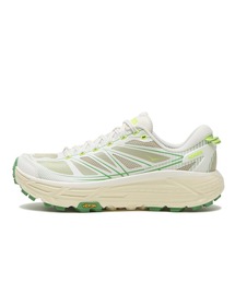 HOKA（ホカ）の「MAFATE SPEED 2　1126851-WTFR（スニーカー）」
