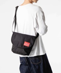 Manhattan Portage(}nb^|[e[W)Manhattan Portage Casual Messenger }nb^|[e[W JWAbZW[obO bZW[obO(bZW[obO)