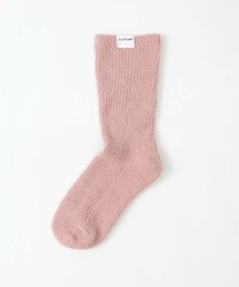 JILL STUART（ジルスチュアート）の「≪WEB限定≫JILLSTUART レディース マシュマロ ルームソックス 93140009（ソックス/靴下）」