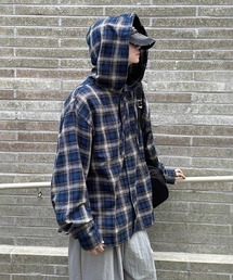 lilful(t)́y25NH~Vzt[fbh`FbNrbOVGbgVc(Vc/uEX)