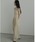 anukeiAk[Nj́uWide Bare CombinaisoniTybg/I[o[I[jvbAC{[