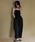 anukeiAk[Nj́uWide Bare CombinaisoniTybg/I[o[I[jvbubN