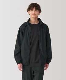 ブランド古着】「ウィンドブレーカー」に該当する古着通販