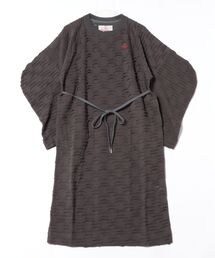 Vivienne Westwood ボーダー 変形 ワンピース 00 ヴィヴィアンウエストウッド 中古 //ストライプ変形ワンピース2