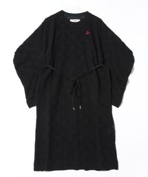 センソユニコズッカピクチャーズ好きな方に❣️ヴィヴィアンウエストウッドお洒落パンツ センソユニコズッカピクチャーズ好きな方に❣️ヴィヴィアン