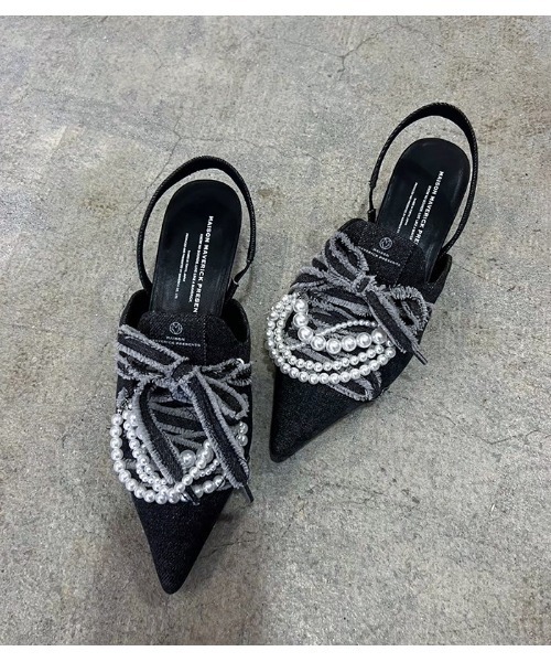 アトリエgg 『スイングトゥークリスピー』 カジュアルドレスサイズ18