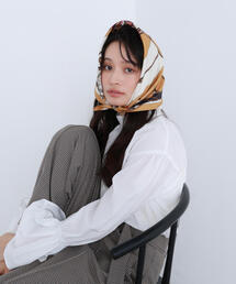 NATURAL BEAUTY BASIC(i`r[eB[x[VbN)̃_utFCXC^AXJ[t(o_i/XJ[t)