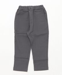 SKAPE（エスケープ）の「ｳﾗｷﾓｳｽﾄﾚｯﾁﾊﾟﾝﾂ（その他パンツ・キッズ）」