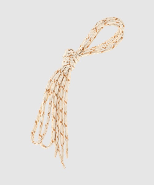 DRIES VAN NOTEN(ドリスヴァンノッテン)の「WS252-1159 W.L.SHOE QU.126(スニーカー・レディース・ブラック・36/38/37)」の8枚目の写真